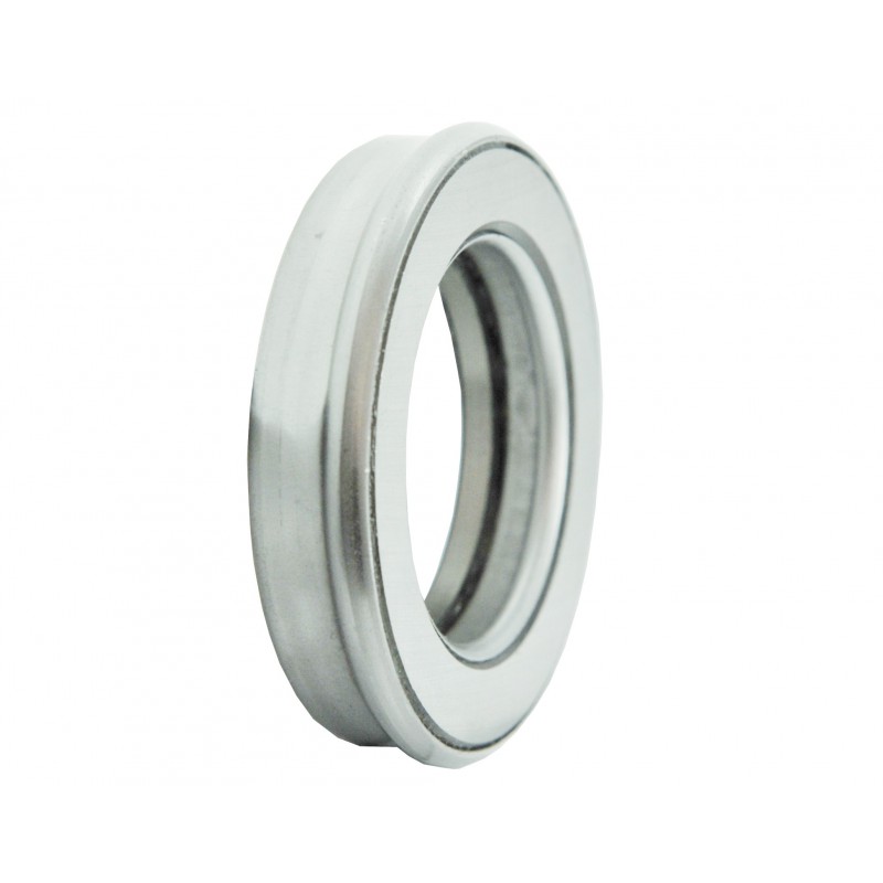 40x63.50x14 mm thrust bearing QC 688808 Iseki TX clutch release