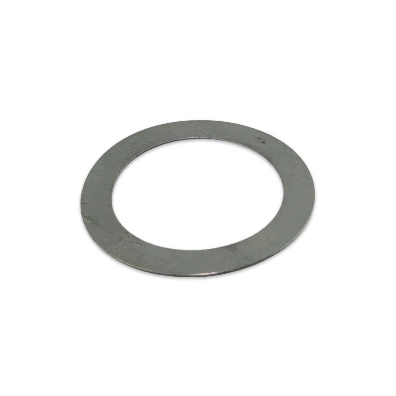 pads - Mitsubishi VST MT180/222/270 rear axle spacer