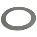 Cost of delivery: Mitsubishi VST MT180/222/270 external spacer