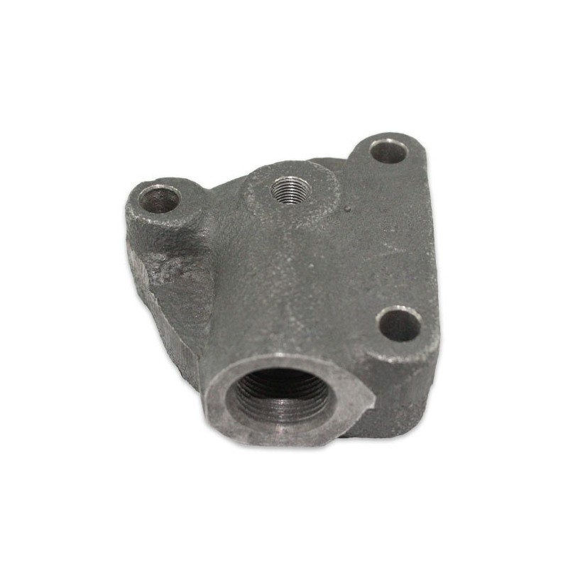 sistema de manejo - Cuerpo de válvula de seguridad / Mitsubishi VST MT180 / MT224 / MT270 / 10032420110