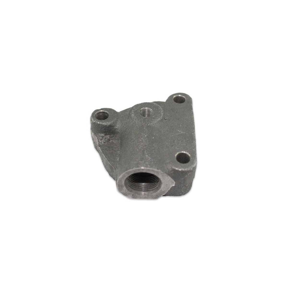 Sicherheitsventilkörper / Mitsubishi VST MT180 / MT224 / MT270 / 10032420110