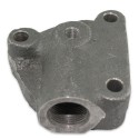 Cost of delivery: Mitsubishi VST MT180/224/270 safety valve body