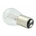 Cost of delivery: Bulb S25 BA