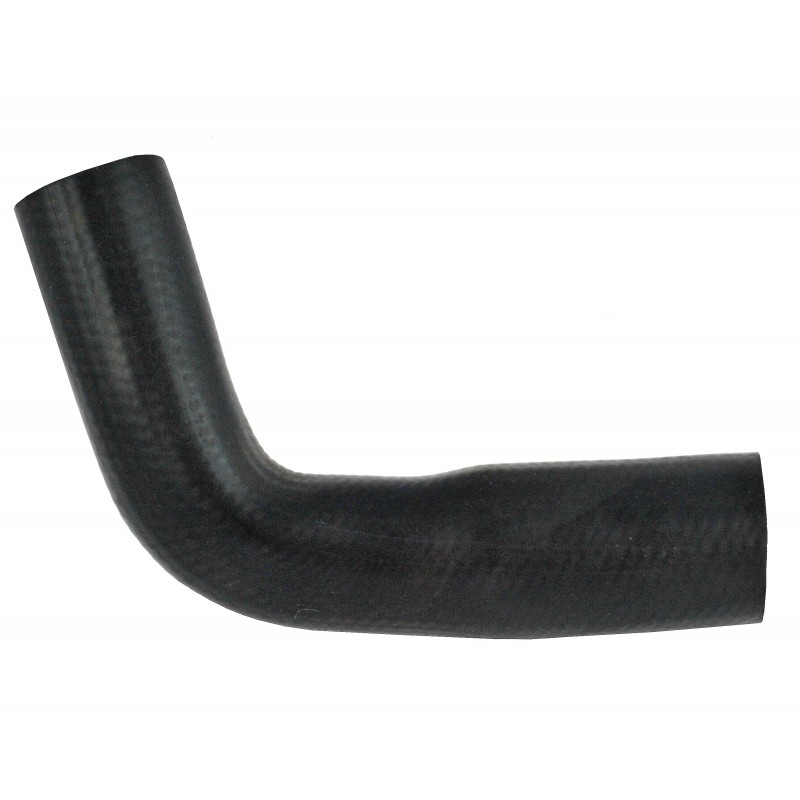 parts for iseki - Radiator hose, rubber pipe, length 120x150 mm, diameter 40x32 and 38x29 mm Iseki TX1410 No.19