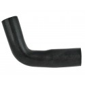 Cost of delivery: Radiator hose rubber pipe / 120x150 mm / diameter 40x32 and 38x29 mm / Iseki TX1410 / No.19