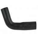 Cost of delivery: Radiator hose, rubber pipe, length 120x150 mm, diameter 40x32 and 38x29 mm Iseki TX1410 No.19