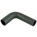 Cost of delivery: Radiator hose, rubber pipe, length 110x120 mm, diameter 42x32 / 36x28 mm Kubota B7000/7001 No.1
