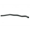 Cost of delivery: Radiator hose, rubber pipe, length 90x430 mm, diameter 20x11 mm Kubota B1600/B1-15 NO.22