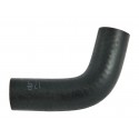 Cost of delivery: Rubber Pipe Kubota B1600 93mm 12x3.5mm