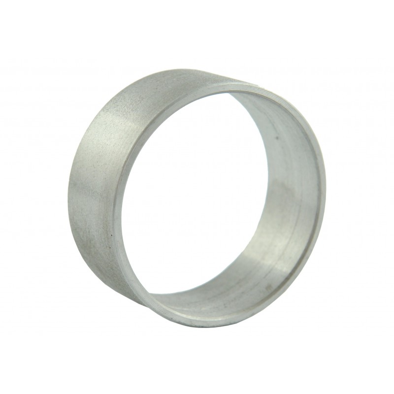 diely - Tuleja tulejka 22x50x55 mm pierścień