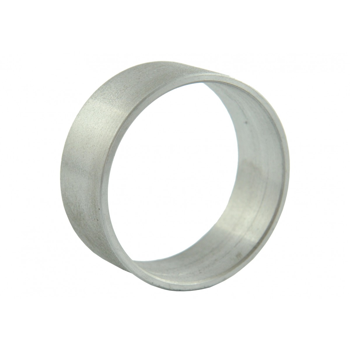 Hülsenhülse 22x50x55 mm Ring