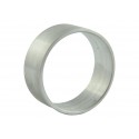 Cost of delivery: Sleeve bushing 22x50x55 mm ring