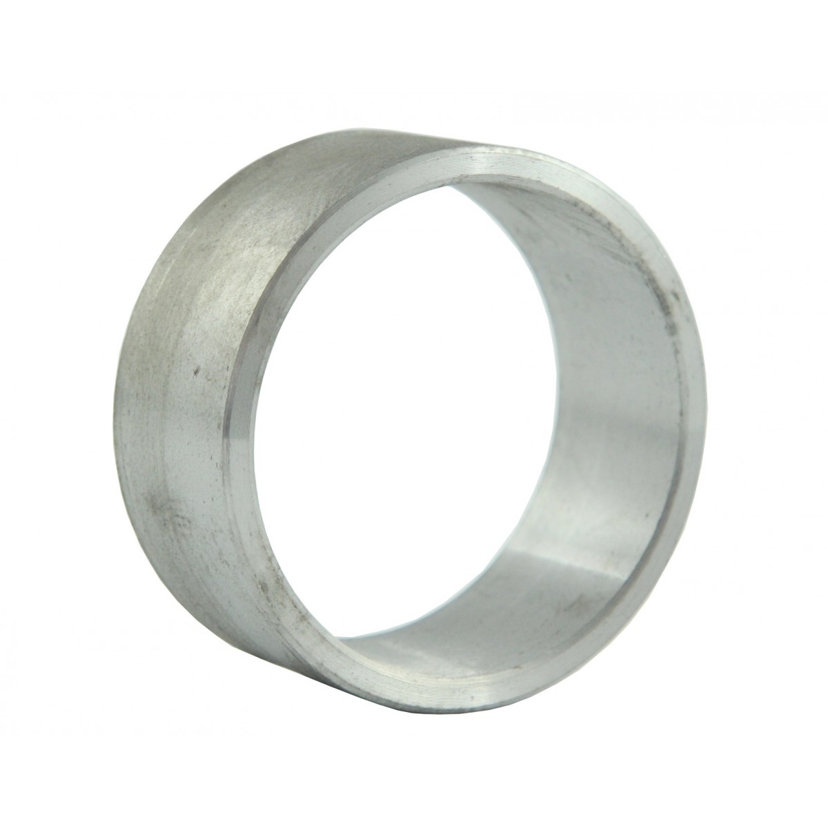 Hülsenhülse 25x52x60 mm Ring