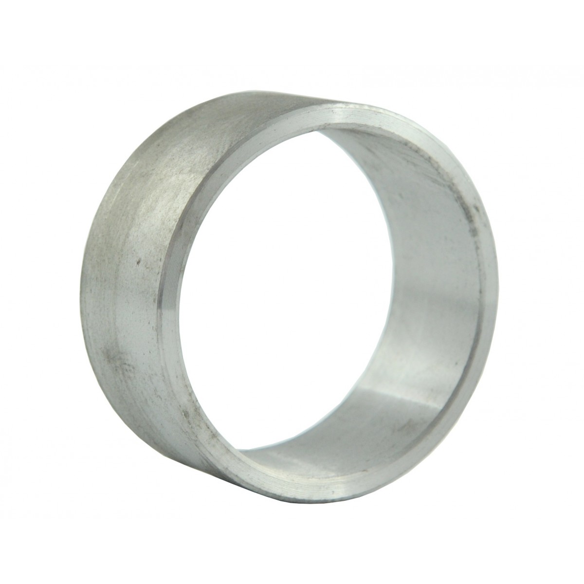 Ärmelhülse 25x52x60 mm Ring