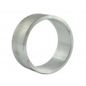 Cost of delivery: Sleeve bushing 25x52x60 mm ring