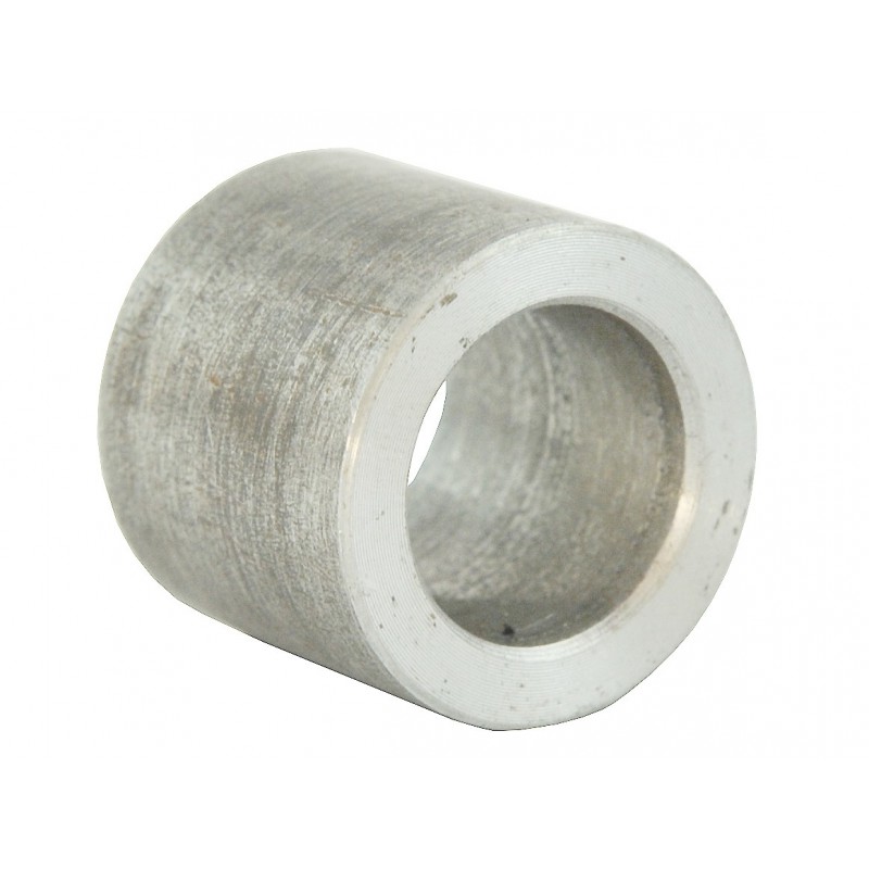 sleeves - Sleeve sleeve 20x30x26 mm ring