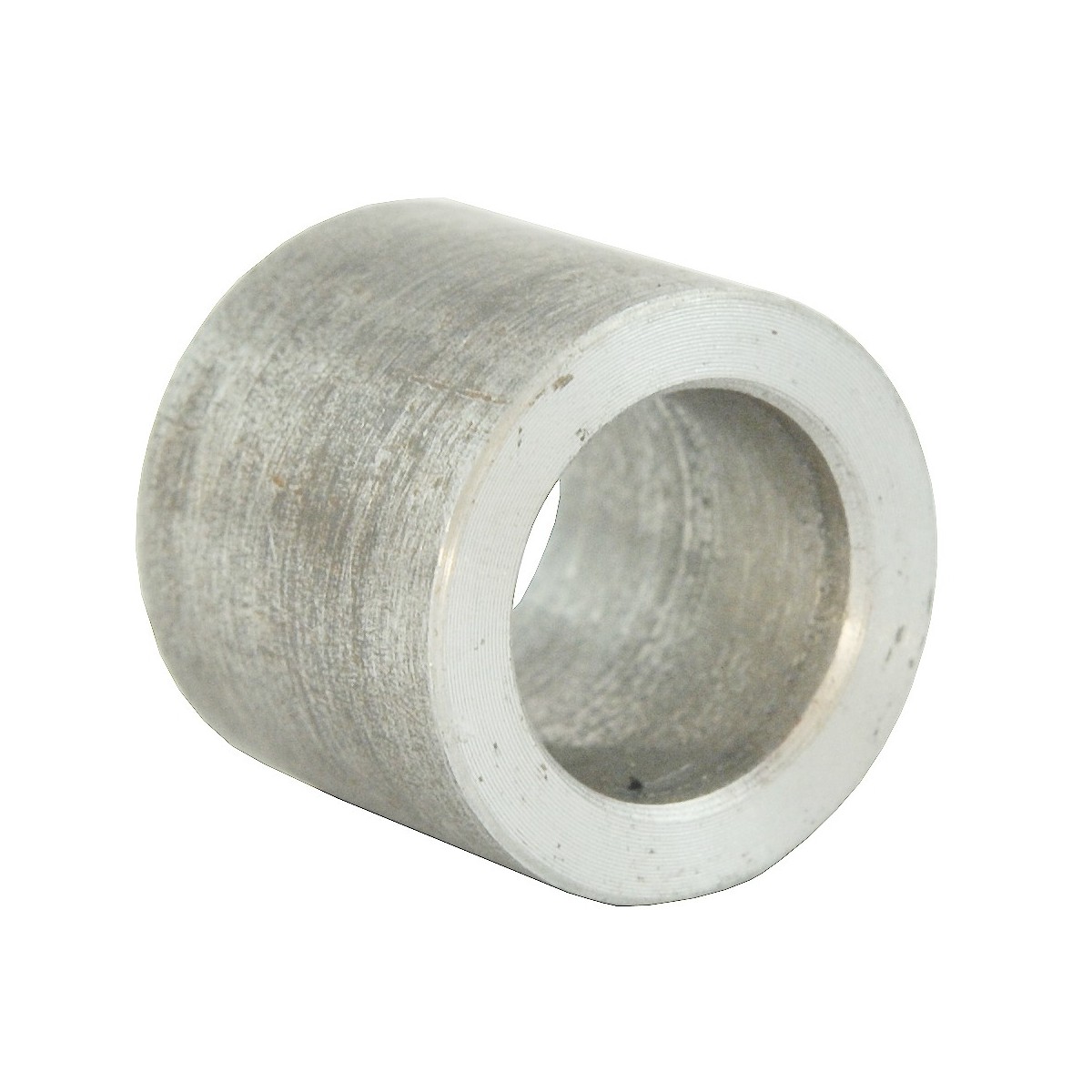 Sleeve sleeve 20x30x26 mm ring