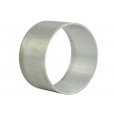 Cost of delivery: Sleeve bushing 47x50x28 ring