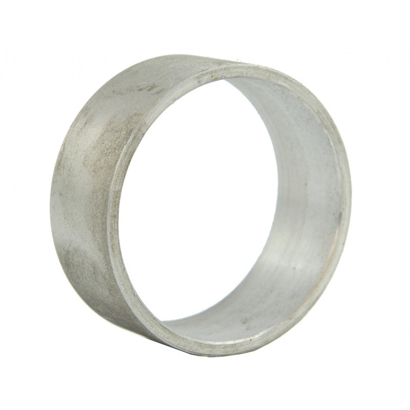 Parts_for_Japanese_mini_tractors - Sleeve ring 45x50x20 mm ring