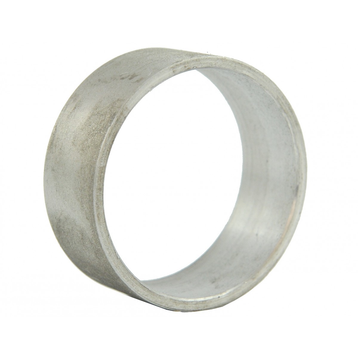 Sleeve ring 45x50x20 mm ring