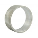 Cost of delivery: Ringhülse 45x50x20 mm Ring