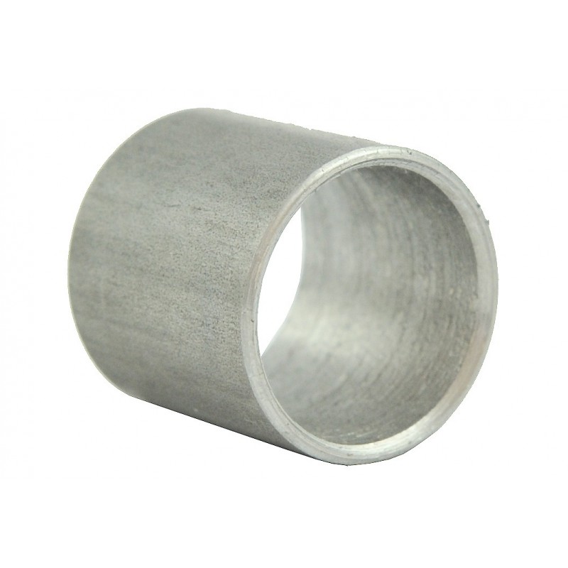 Parts_for_Japanese_mini_tractors - Sleeve bushing 22x25x24 mm ring