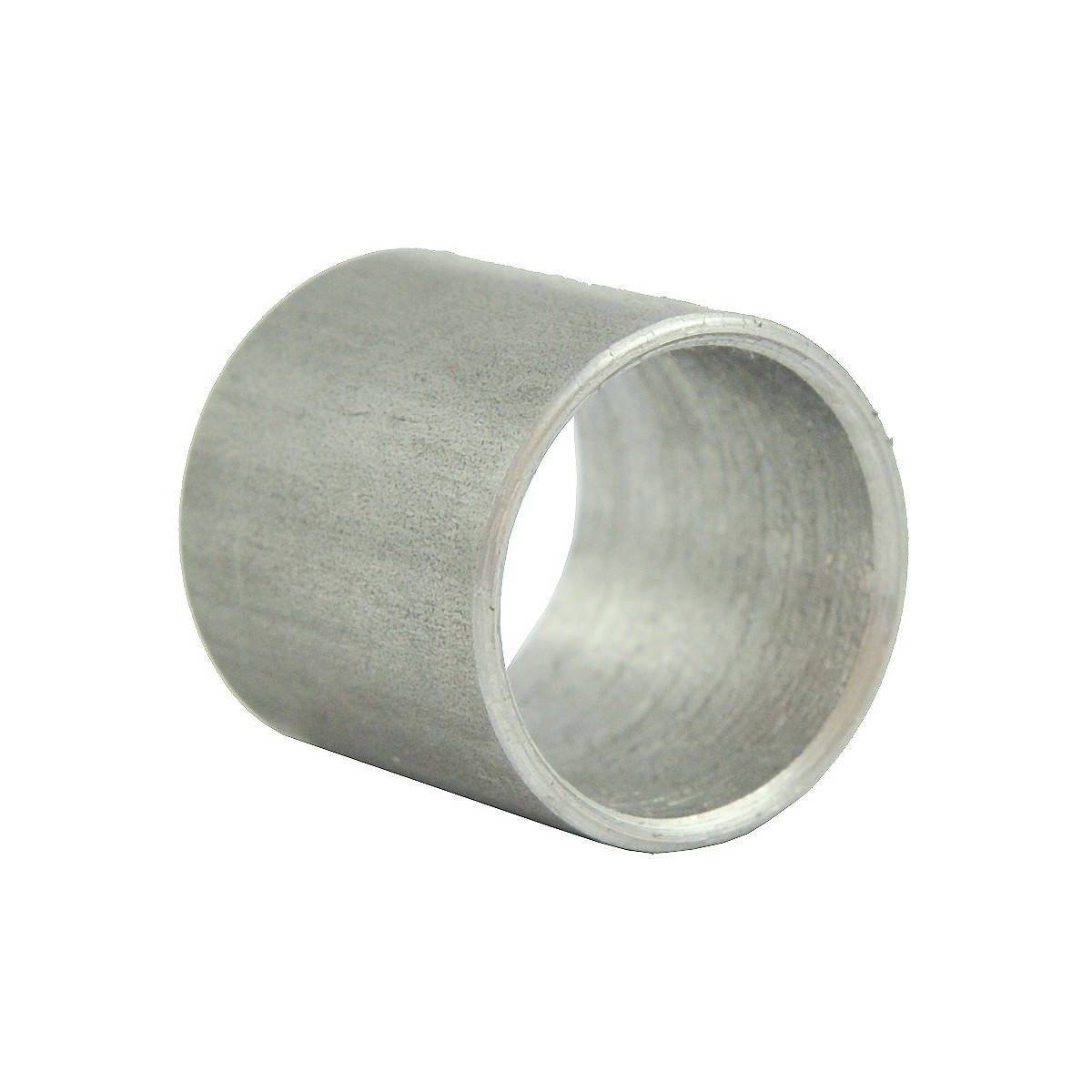 Hülsenhülse 22x25x24 mm Ring