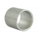Cost of delivery: Sleeve bushing 22x25x24 mm ring