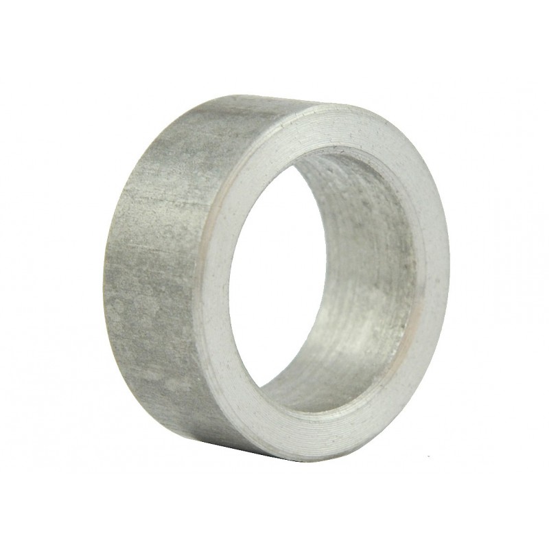 Parts_for_Japanese_mini_tractors - Sleeve bushing 25x35x14 ring