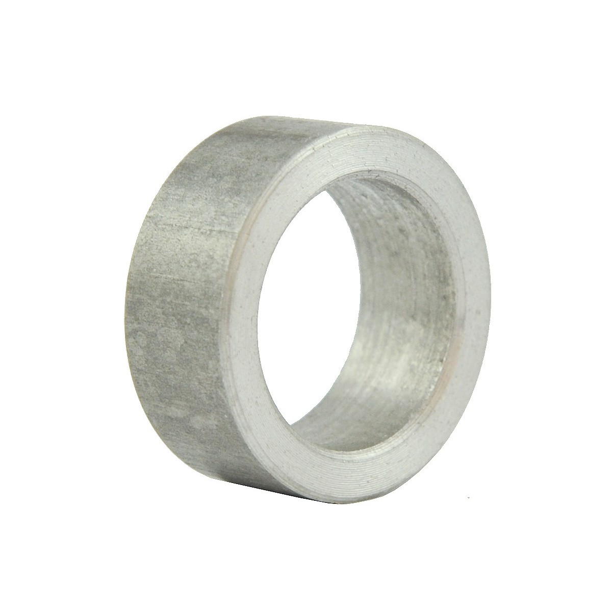 Pouzdro / 25 x 35 x 14 mm / 25010