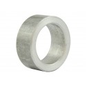 Cost of delivery: Sleeve bushing 25x35x14 ring