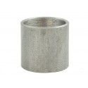 Cost of delivery: Bushing sleeve 22x25x25 mm ring Yanmar YM1300