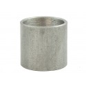 Cost of delivery: Sleeve bushing 22x25x25 mm Yanmar YM1300 ring