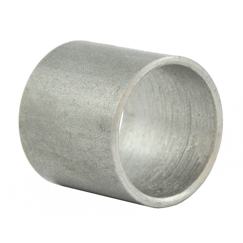 bujes - Buje / 22 x 25 x 25 mm / Yanmar YM1300