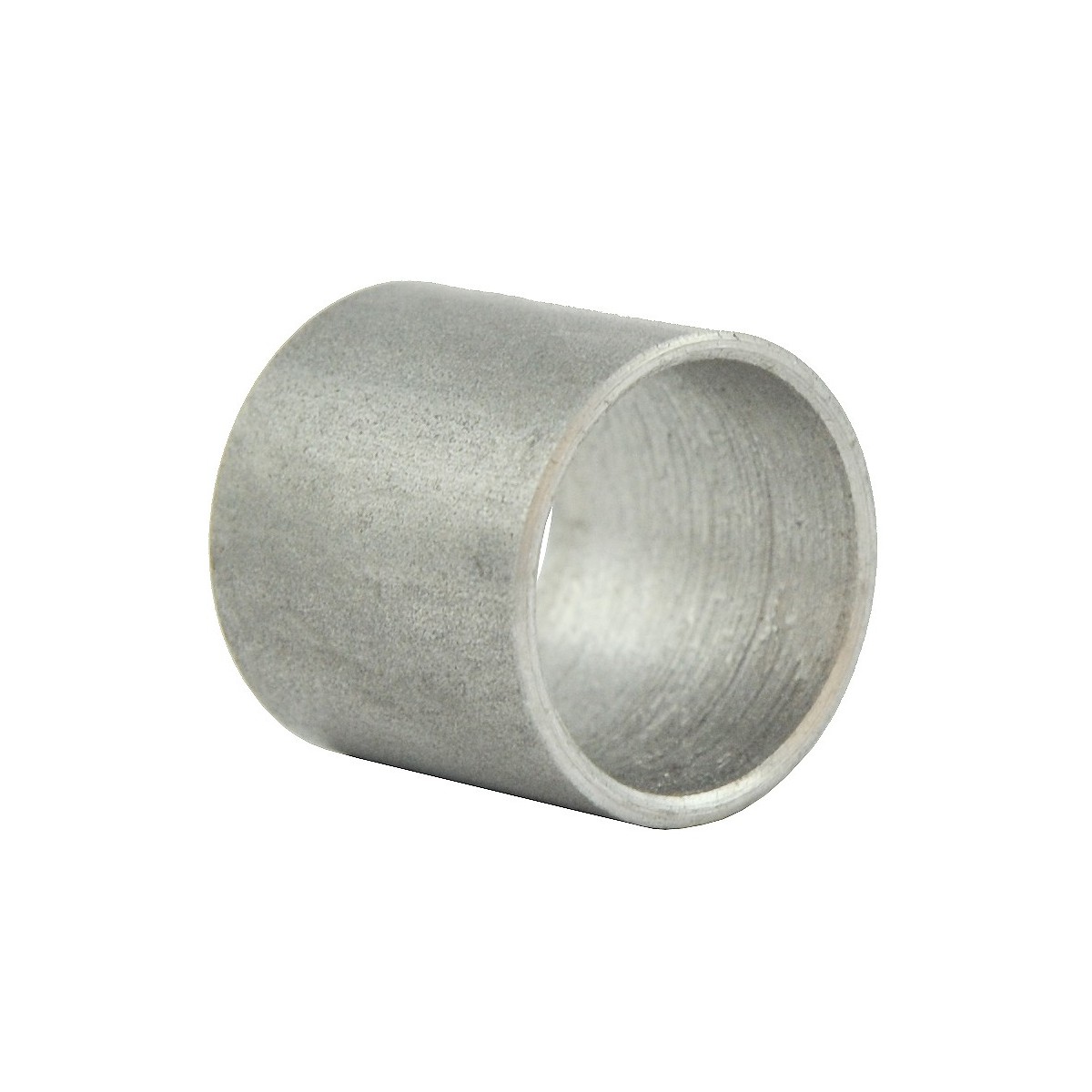 Puzdro / 22 x 25 x 25 mm / Yanmar YM1300