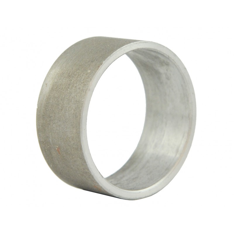 Parts_for_Japanese_mini_tractors - Sleeve bushing 40x45x20 mm ring