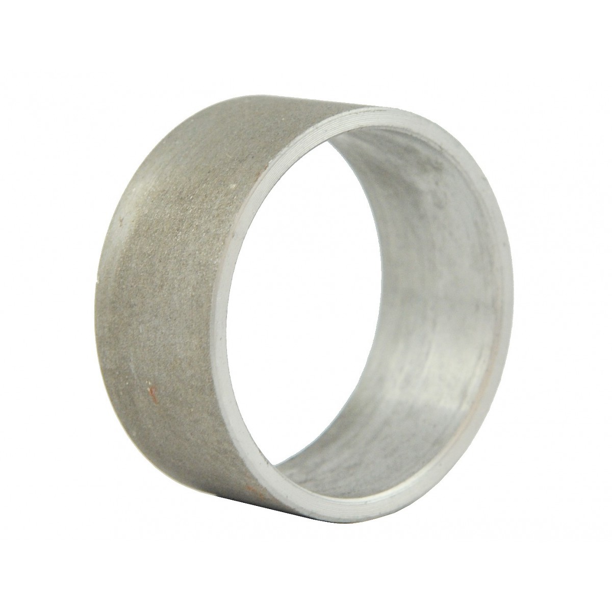 Hülsenhülse 40x45x20 mm Ring