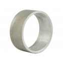 Cost of delivery: Sleeve bushing 40x45x20 mm ring