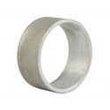 Cost of delivery: Sleeve sleeve 40x45x20 mm ring