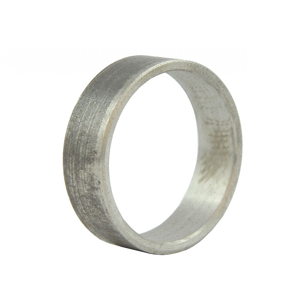 Hülsenhülse 35x40x12 mm Ring