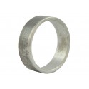 Cost of delivery: Sleeve bushing 35x40x12 mm ring