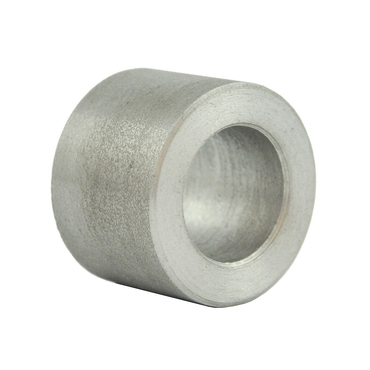 Sleeve sleeve 20x33x23.50 mm ring