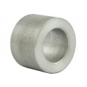 Cost of delivery: Sleeve bushing 20x33x23.50 mm ring