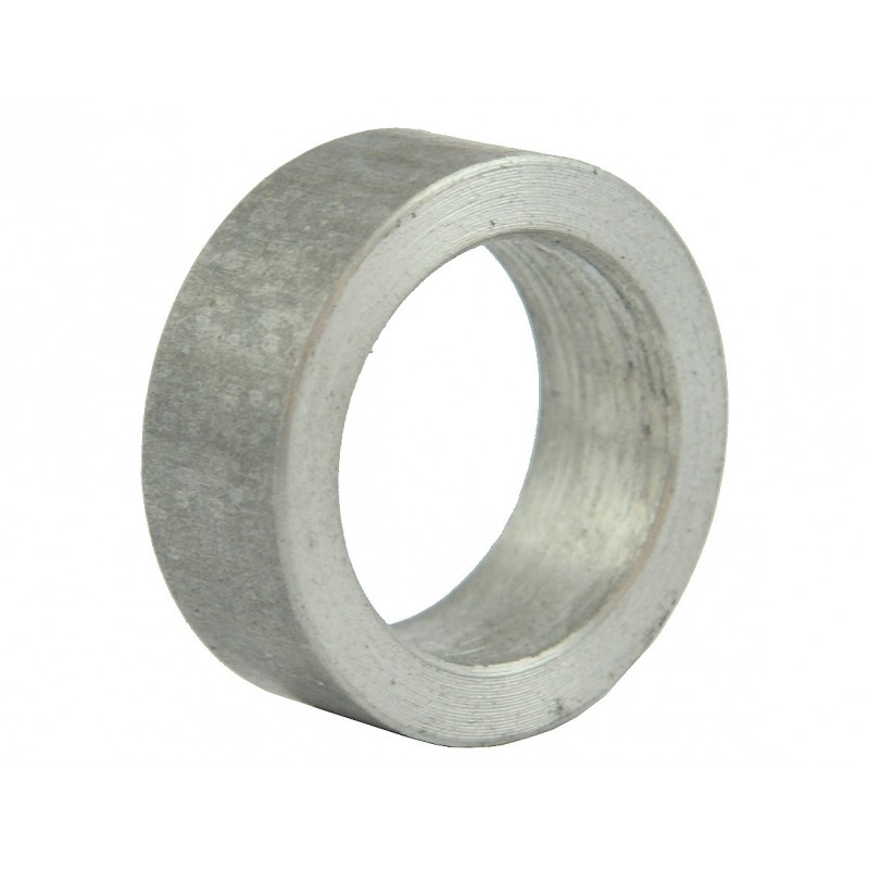 les pièces - Manchon manchon 25x35x13 mm anneau
