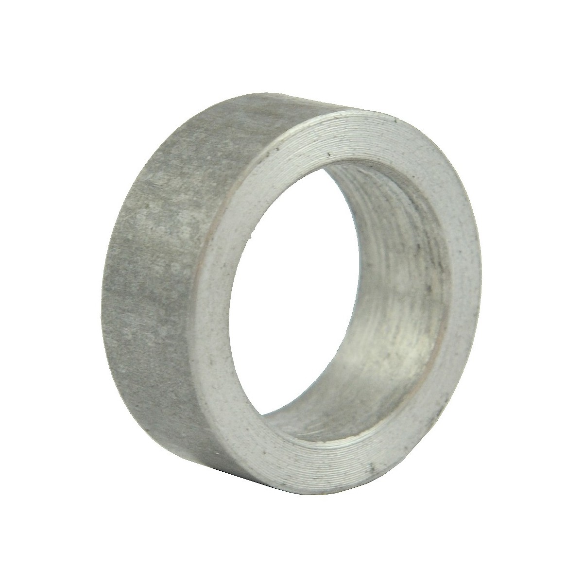 Hülsenhülse 25x35x13 mm Ring