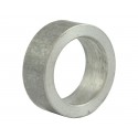 Cost of delivery: Sleeve bushing 25x35x13 mm ring