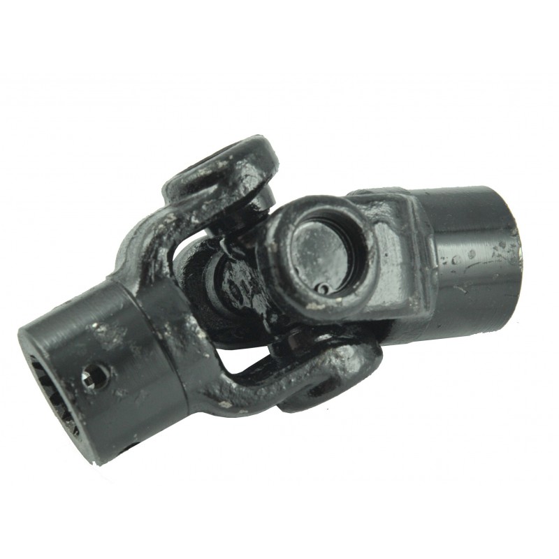 les articulations - Cardan Iseki TX1510/1500 13T