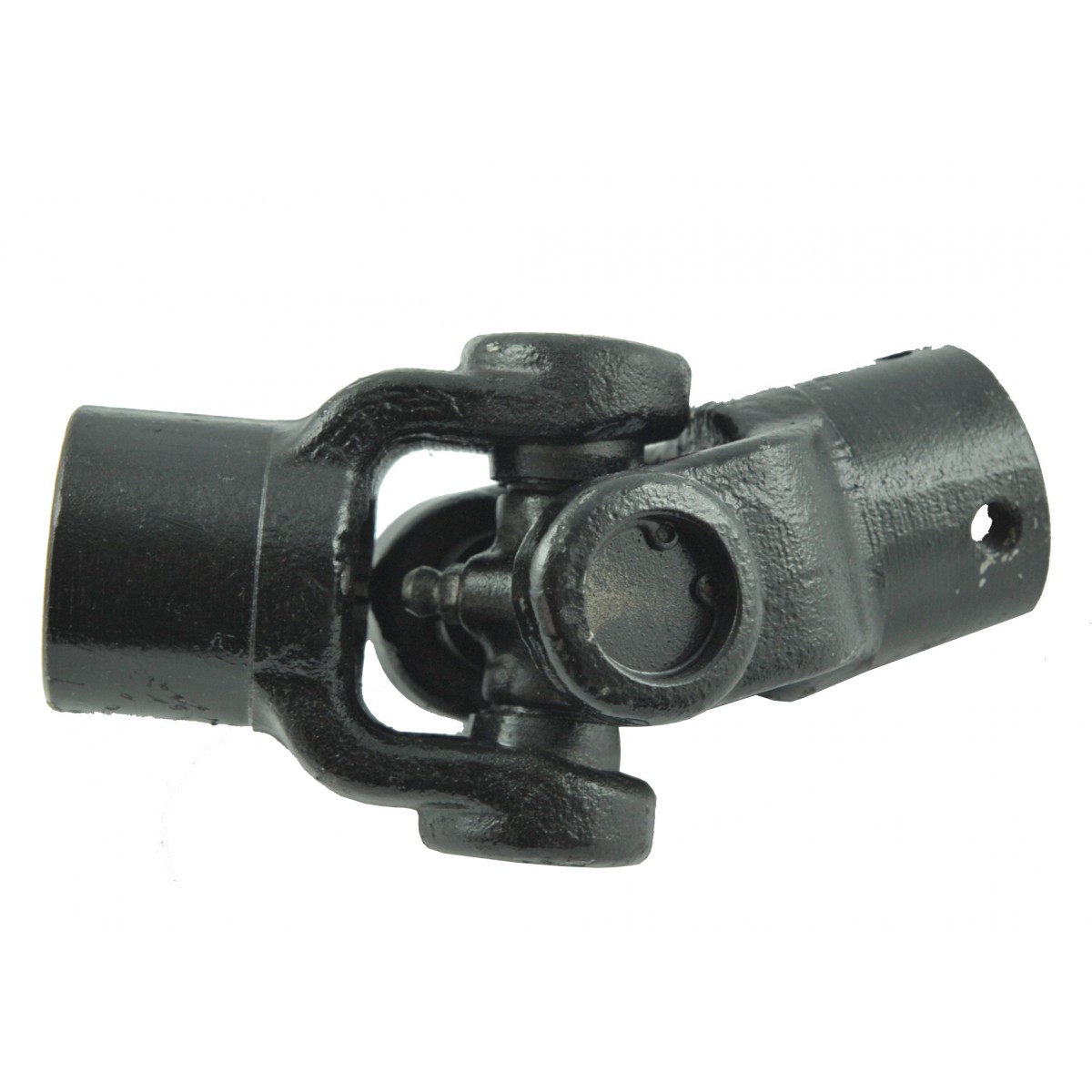 Joint à cardan Iseki (TX1510/1500)