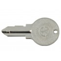 Cost of delivery: ISEKI key for TX and other Yushin Seiki models