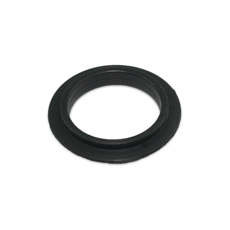 scellage - Joint d'arbre, prise de force KUBOTA L3408 32x47x12